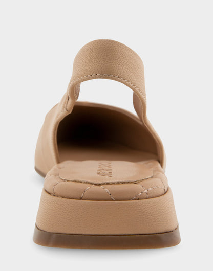 Nayana | Aerosoles Shoes