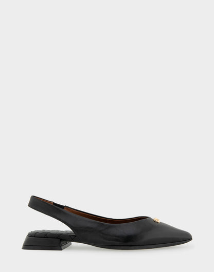 Nayana | Aerosoles Shoes