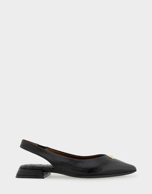 Nayana | Aerosoles Shoes