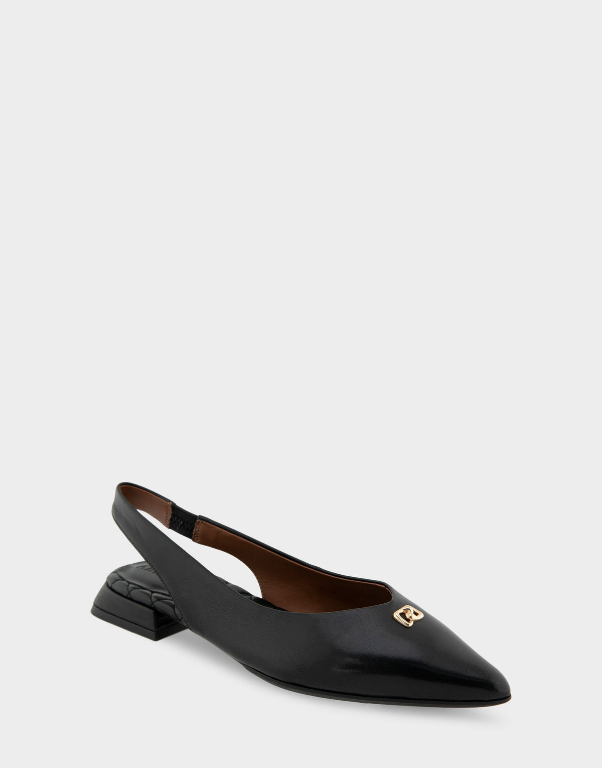 Nayana | Aerosoles Shoes