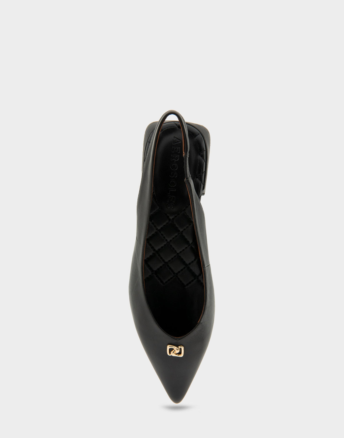 Nayana | Aerosoles Shoes