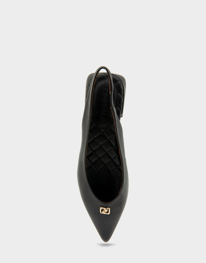 Nayana | Aerosoles Shoes