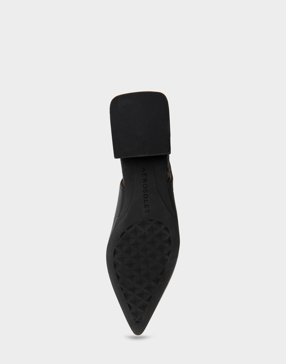 Nayana | Aerosoles Shoes