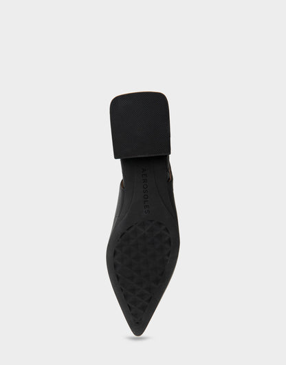 Nayana | Aerosoles Shoes