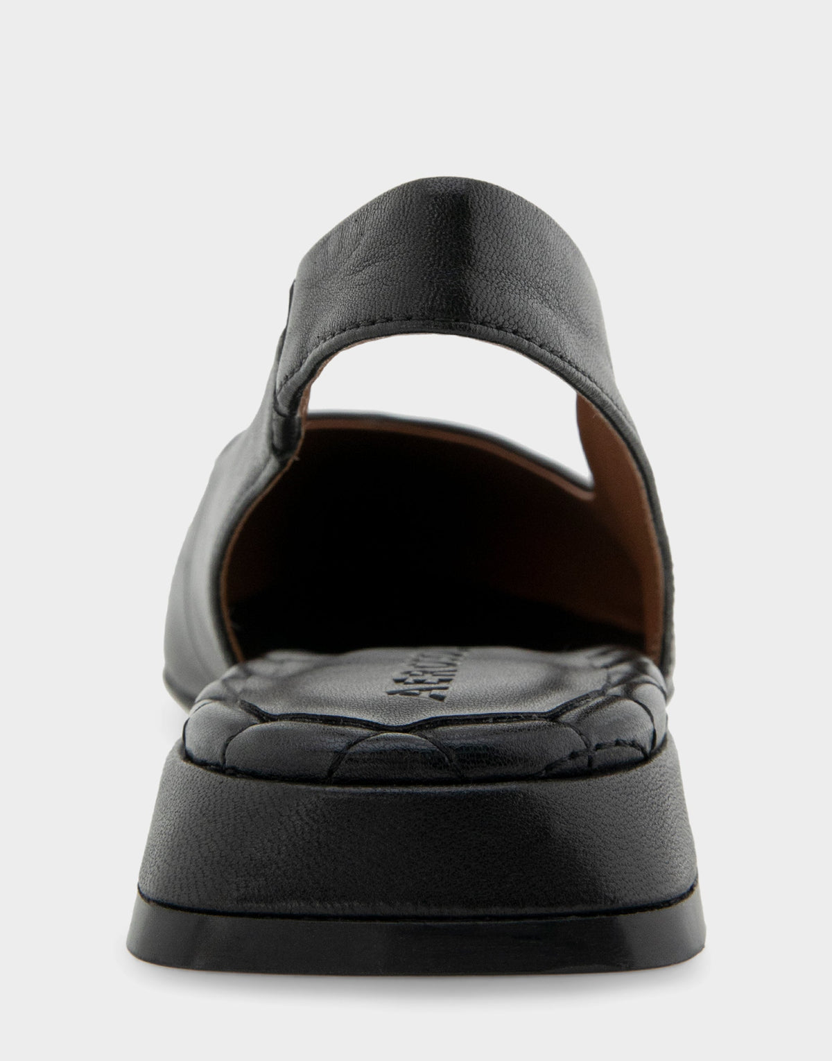 Nayana | Aerosoles Shoes
