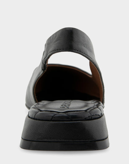 Nayana | Aerosoles Shoes