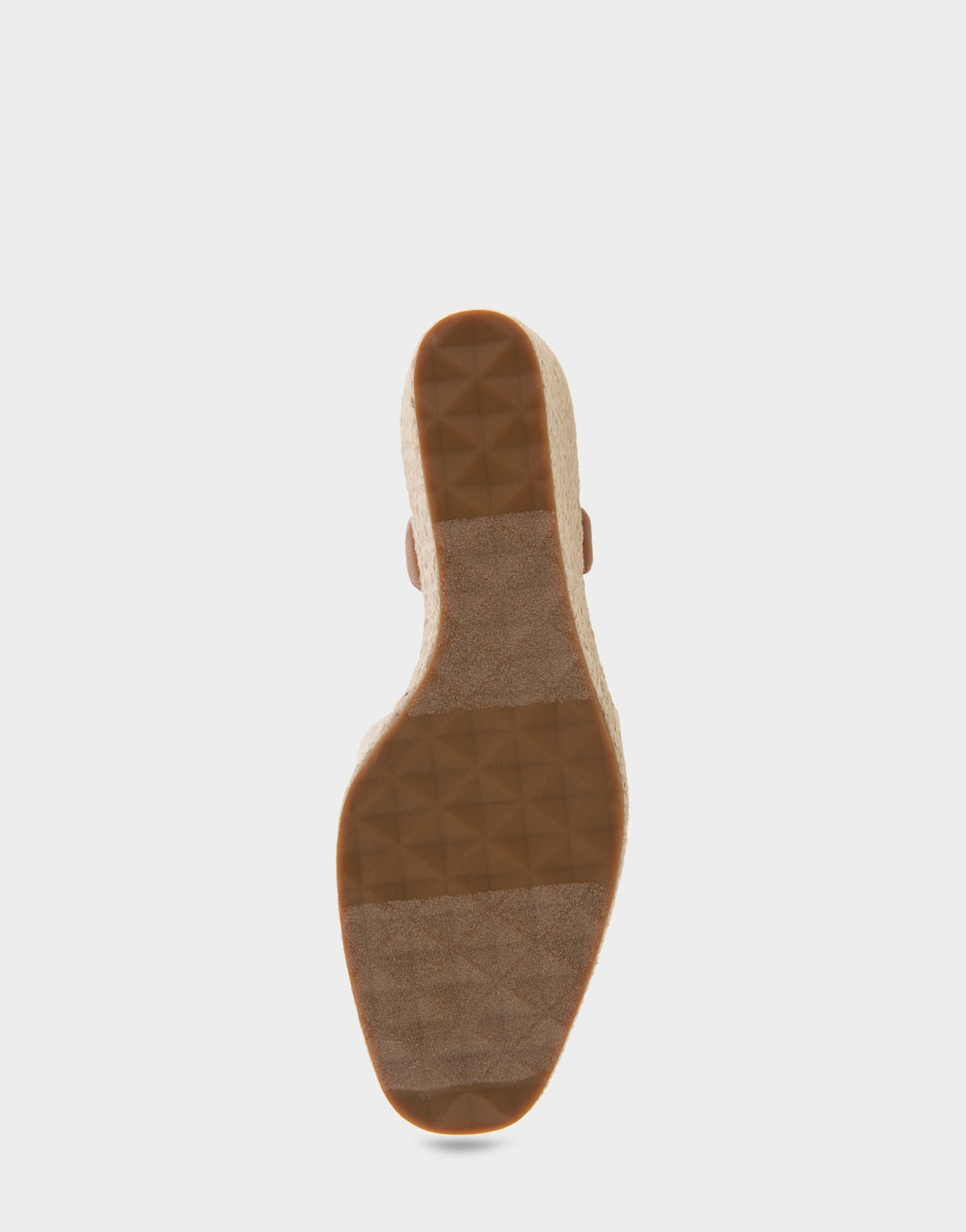 Comfortable Women's Wedge Heels in Natural Canvas Fabric | Aerosoles Shoes