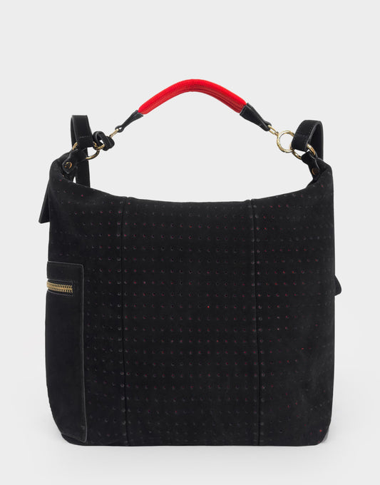 Women's Convertible Bag | Aerosoles Handbags