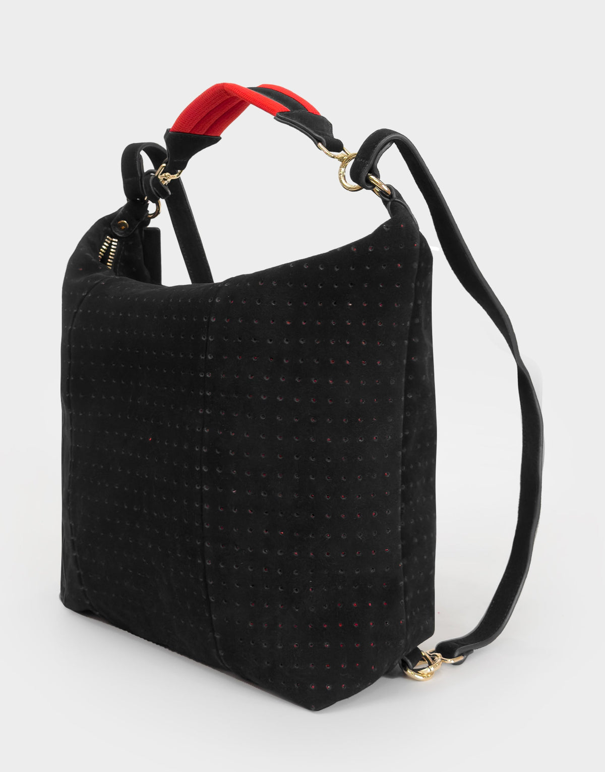 Women's Convertible Bag | Aerosoles Handbags