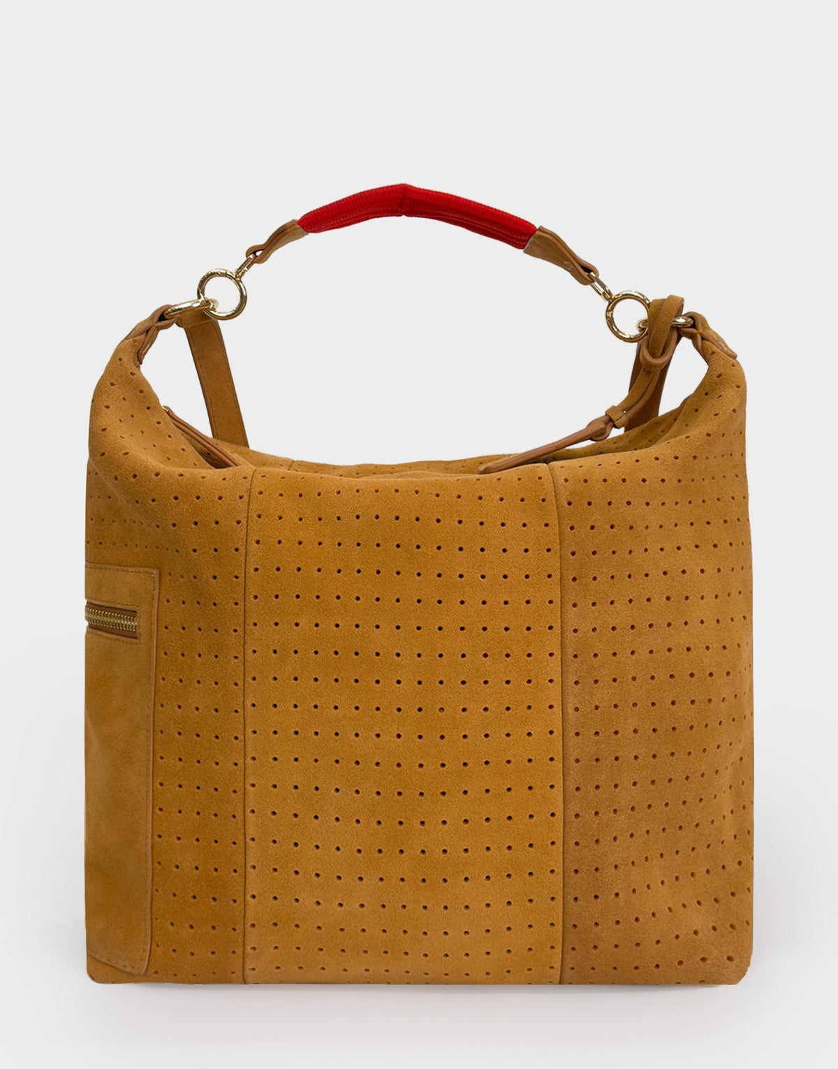 Women's Convertible Bag | Aerosoles Handbags