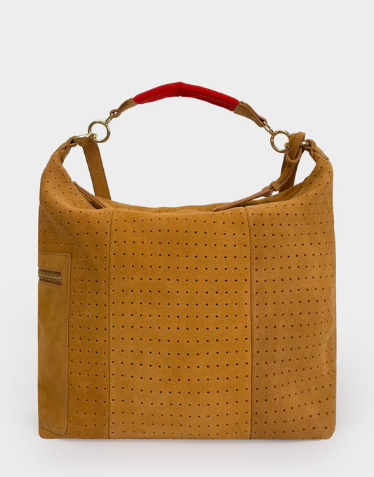Women's Convertible Bag | Aerosoles Handbags