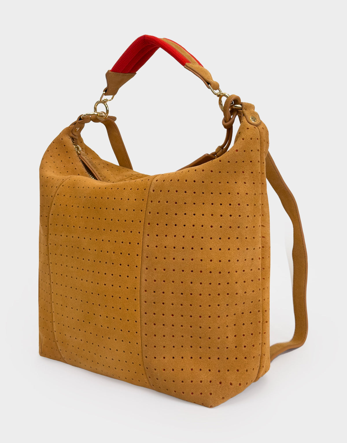 Women's Convertible Bag | Aerosoles Handbags
