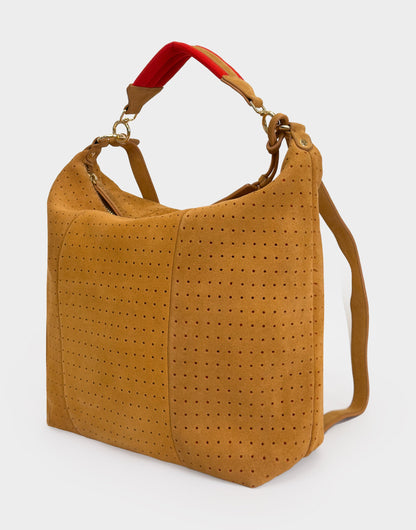 Women's Convertible Bag | Aerosoles Handbags