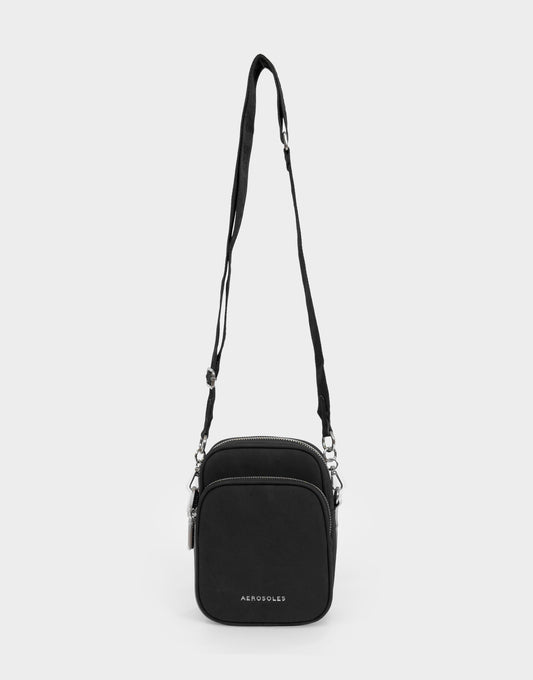 Women's North/South Crossbody | Aerosoles Handbags