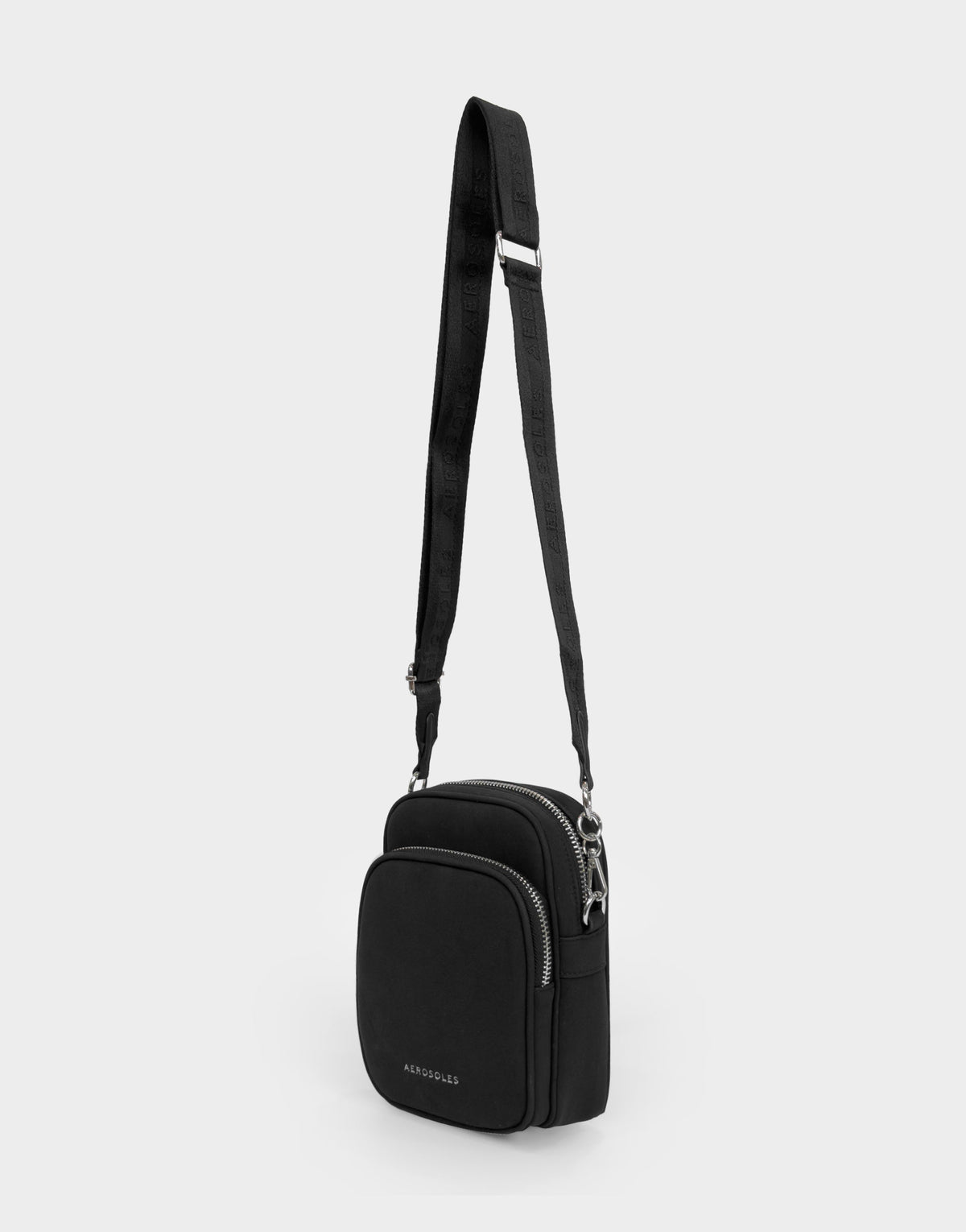 Women's North/South Crossbody | Aerosoles Handbags