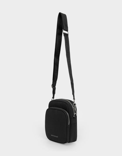 Women's North/South Crossbody | Aerosoles Handbags
