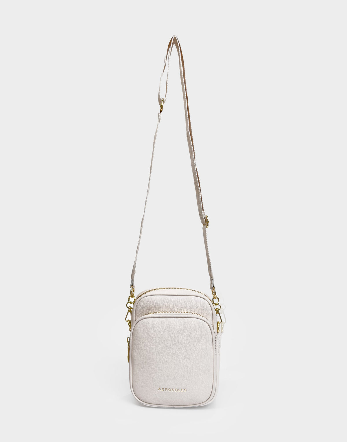 Women's North/South Crossbody | Aerosoles Handbags