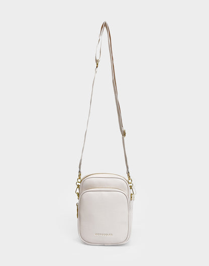 Women's North/South Crossbody | Aerosoles Handbags
