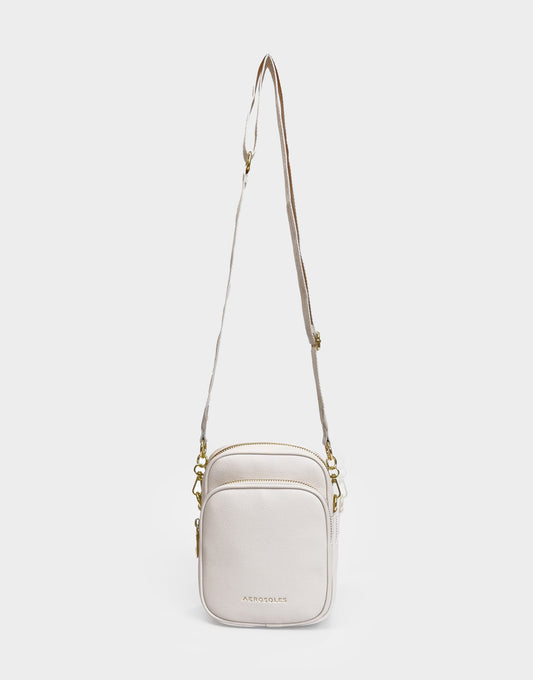 Women's North/South Crossbody | Aerosoles Handbags