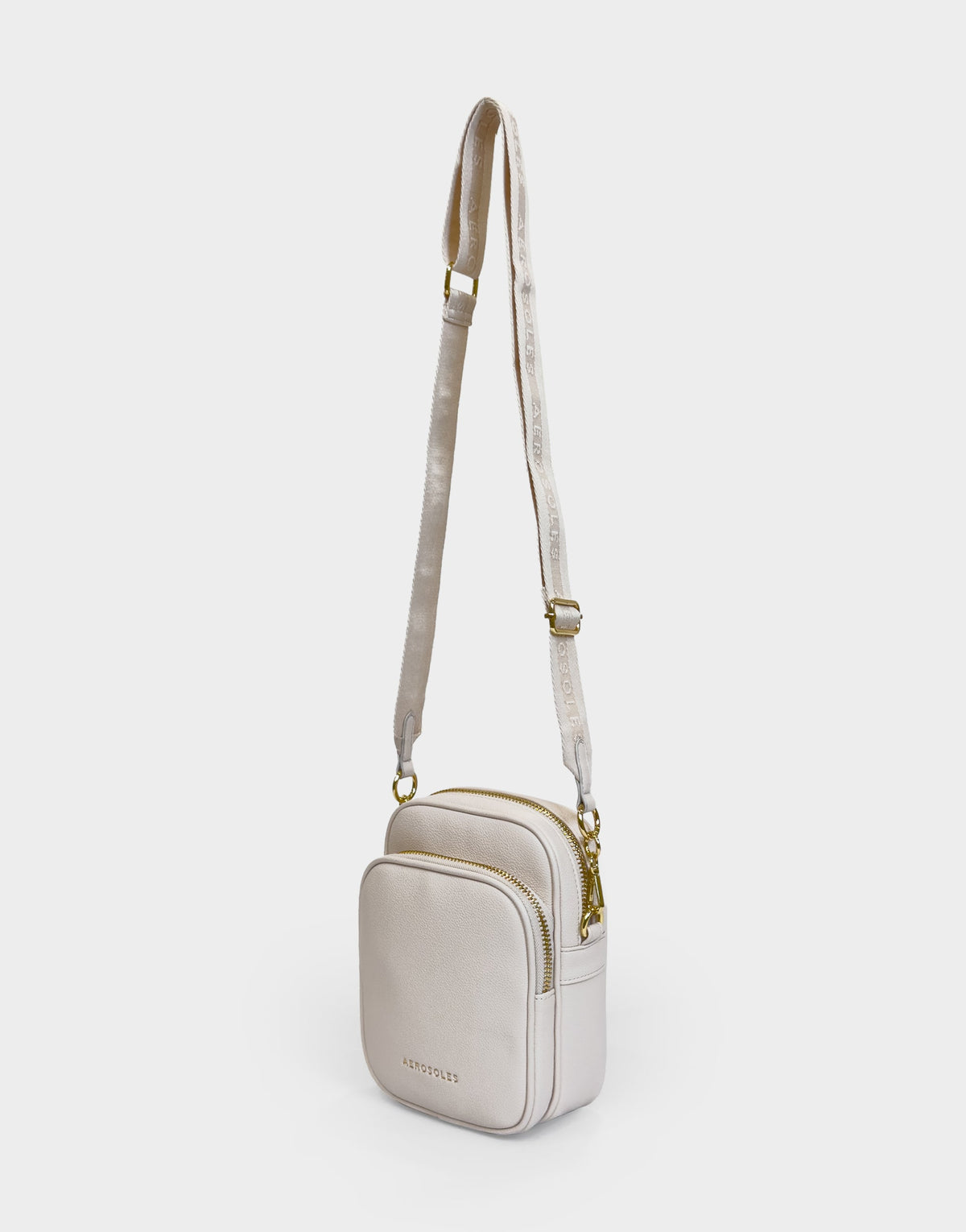 Women's North/South Crossbody | Aerosoles Handbags