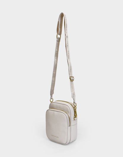 Women's North/South Crossbody | Aerosoles Handbags