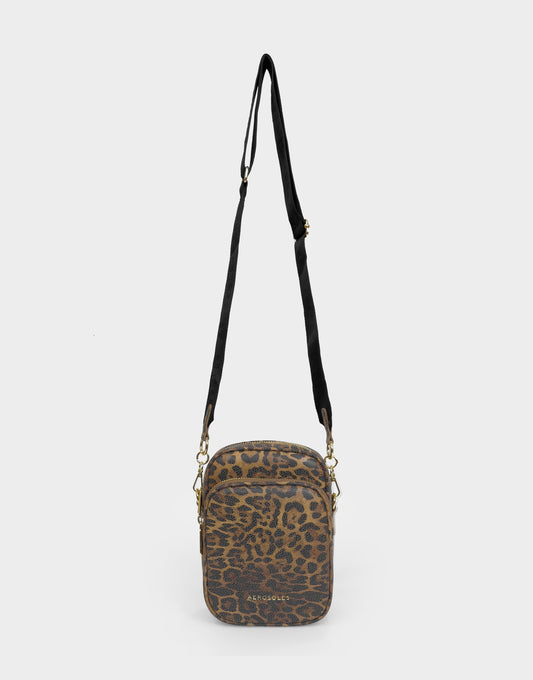 Women's North/South Crossbody | Aerosoles Handbags