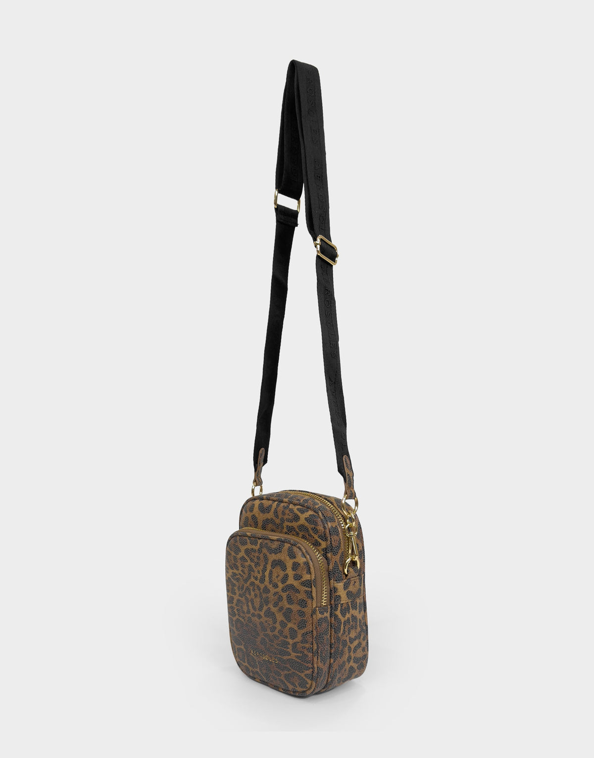 Women's North/South Crossbody | Aerosoles Handbags