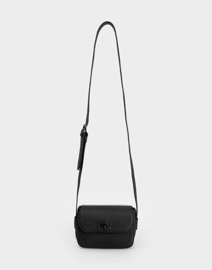 Women's Flap Shoulder Bag | Aerosoles Handbags