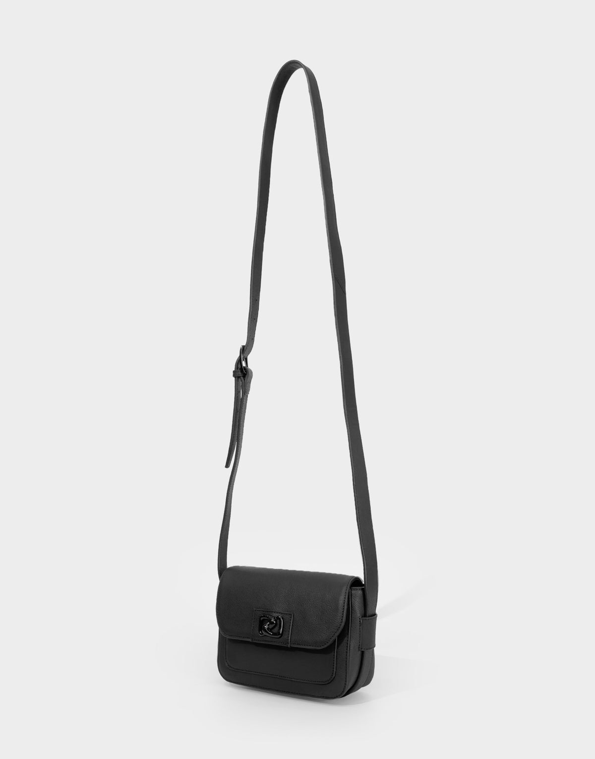 Women's Flap Shoulder Bag | Aerosoles Handbags