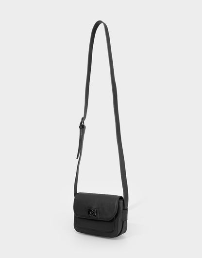 Women's Flap Shoulder Bag | Aerosoles Handbags