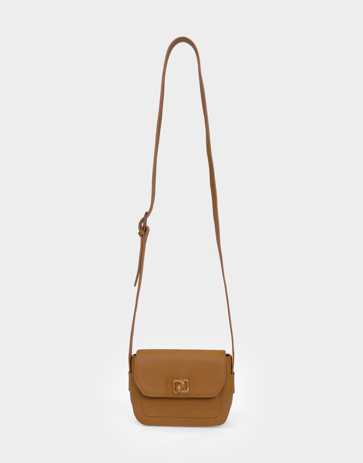 Women's Flap Shoulder Bag | Aerosoles Handbags