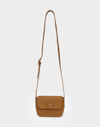 Women's Flap Shoulder Bag | Aerosoles Handbags