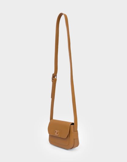 Women's Flap Shoulder Bag | Aerosoles Handbags