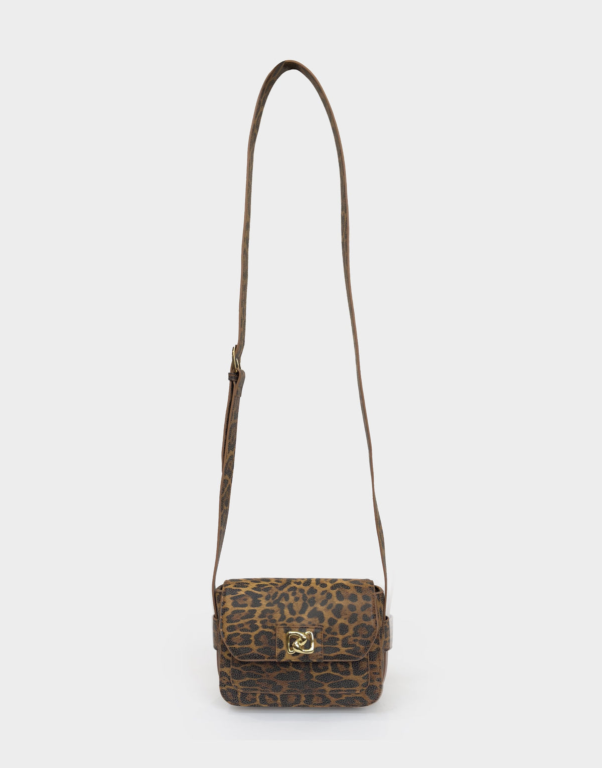 Women's Flap Shoulder Bag | Aerosoles Handbags