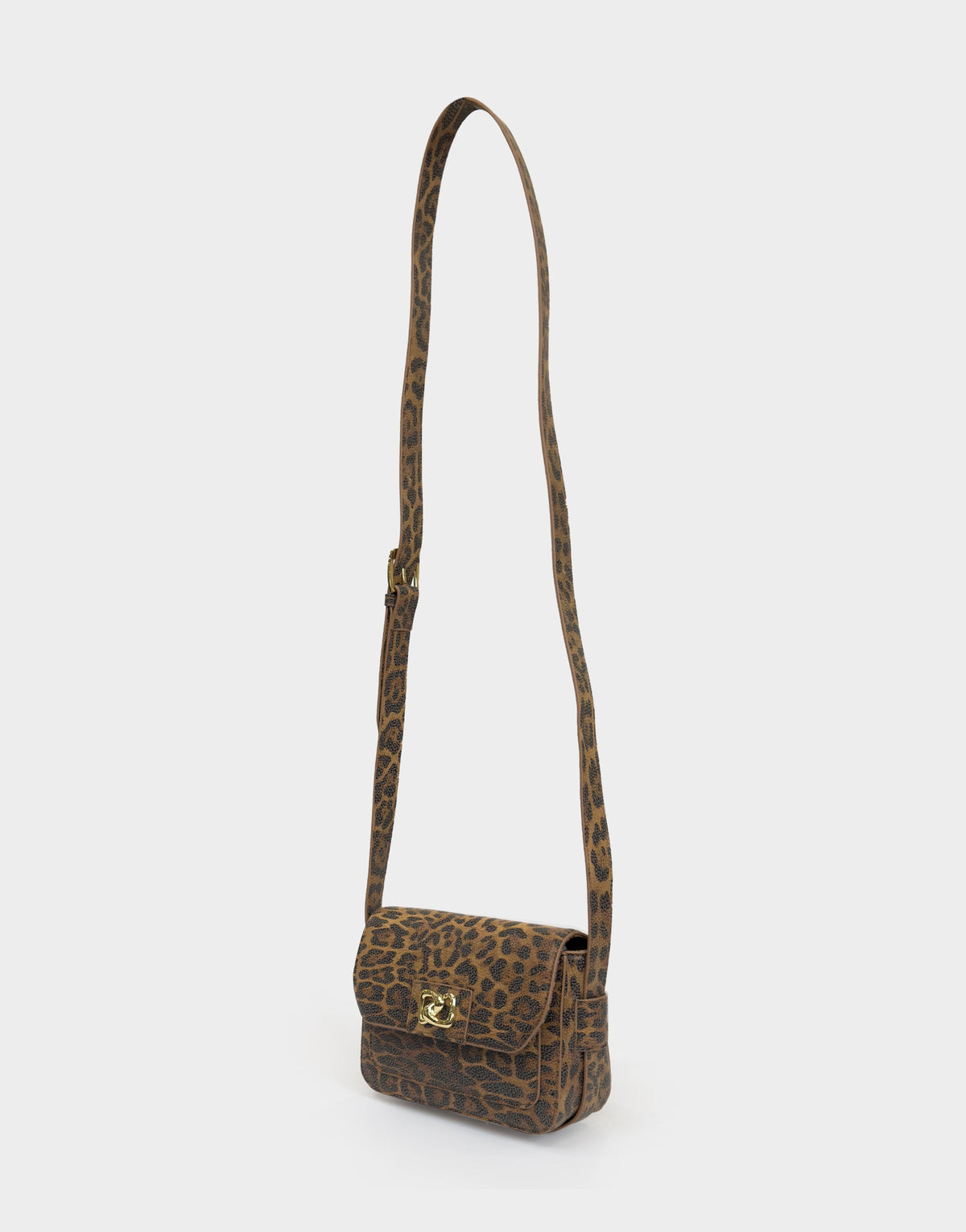 Women's Flap Shoulder Bag | Aerosoles Handbags