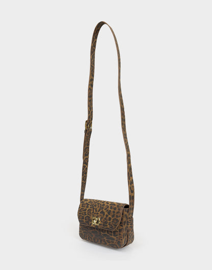 Women's Flap Shoulder Bag | Aerosoles Handbags