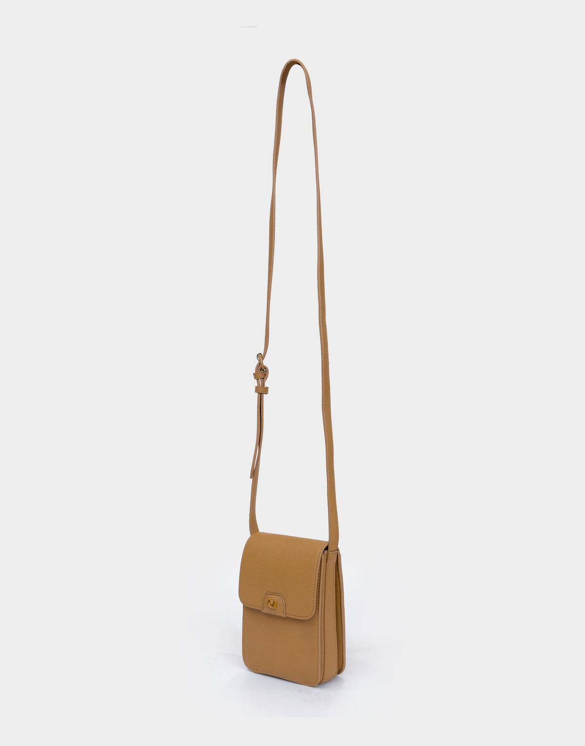 Women's North/South Flap Crossbody | Aerosoles Handbags