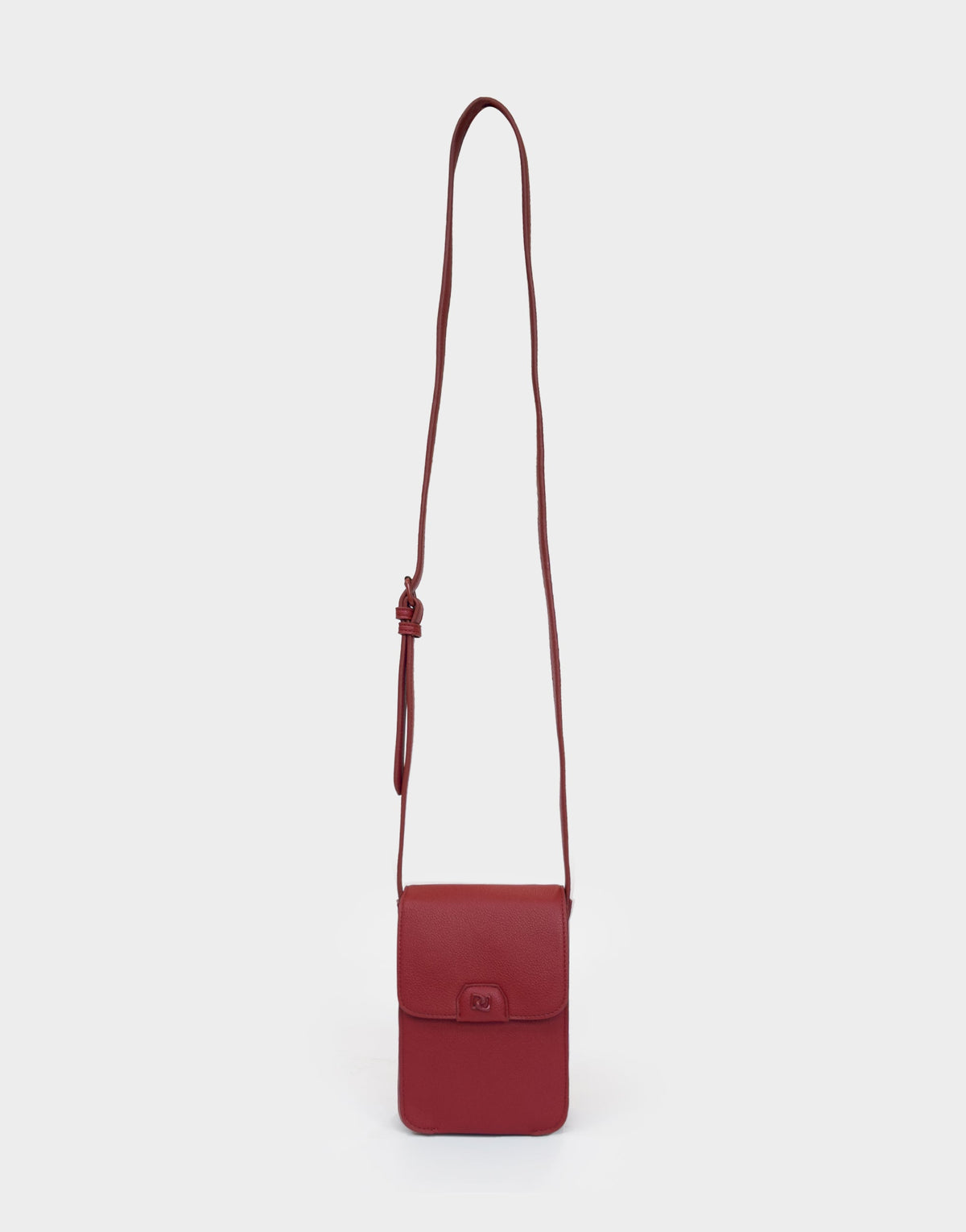 Women's North/South Flap Crossbody | Aerosoles Handbags