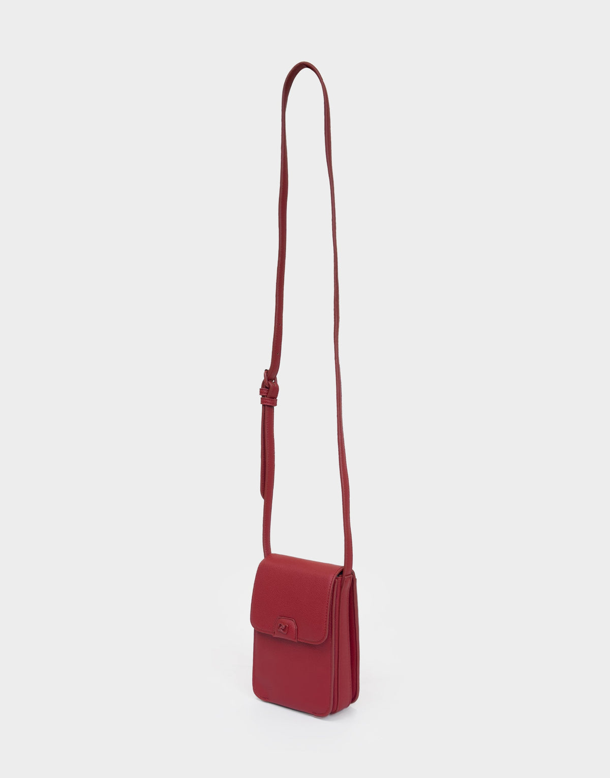 Women's North/South Flap Crossbody | Aerosoles Handbags