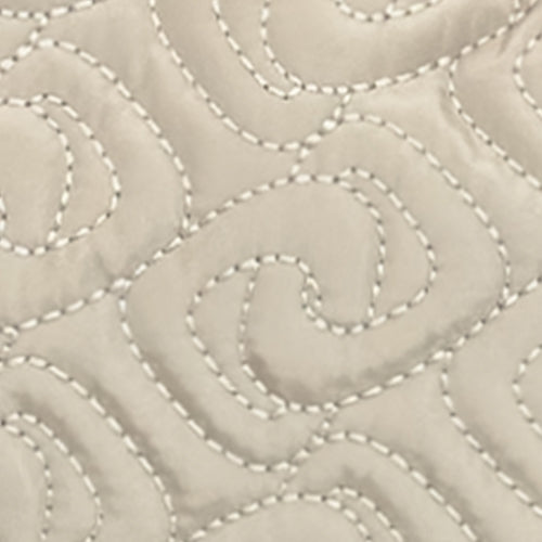 Women's Quilted Drawstring Tote | Aerosoles Handbags