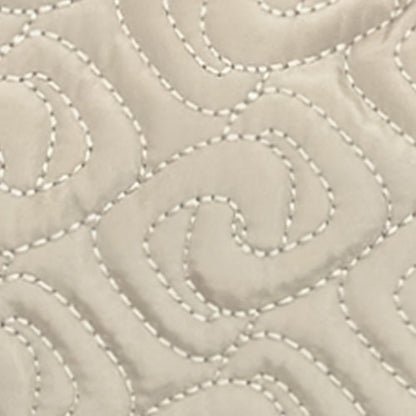 Women's Quilted Drawstring Tote | Aerosoles Handbags