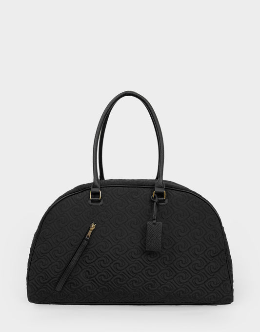 Women's Quilted Weekender | Aerosoles Handbags
