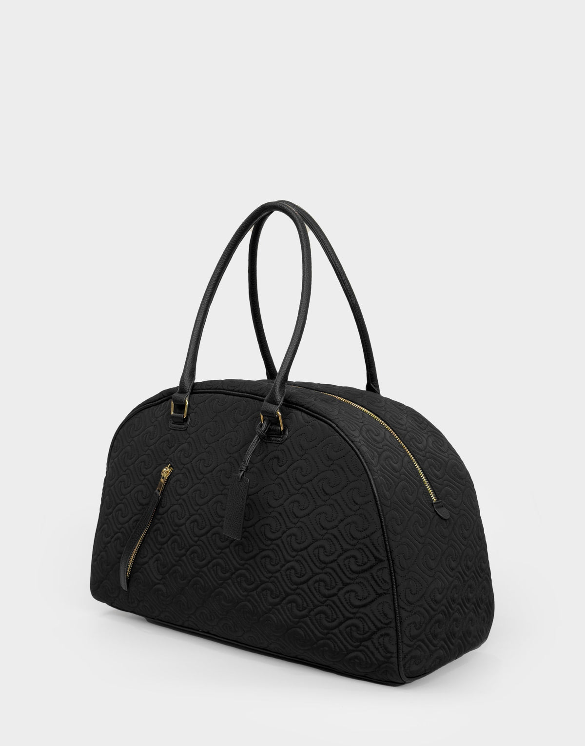 Women's Quilted Weekender | Aerosoles Handbags