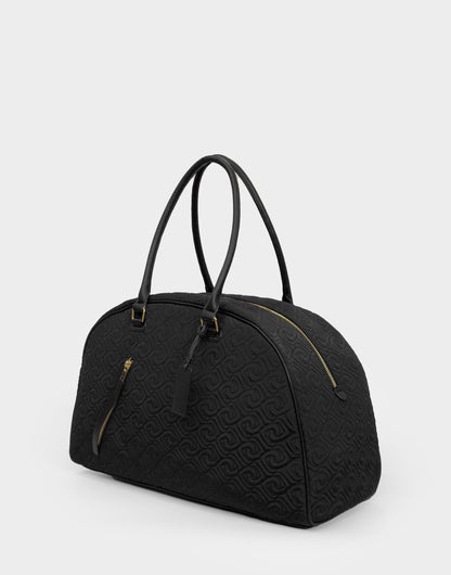 Women's Quilted Weekender | Aerosoles Handbags