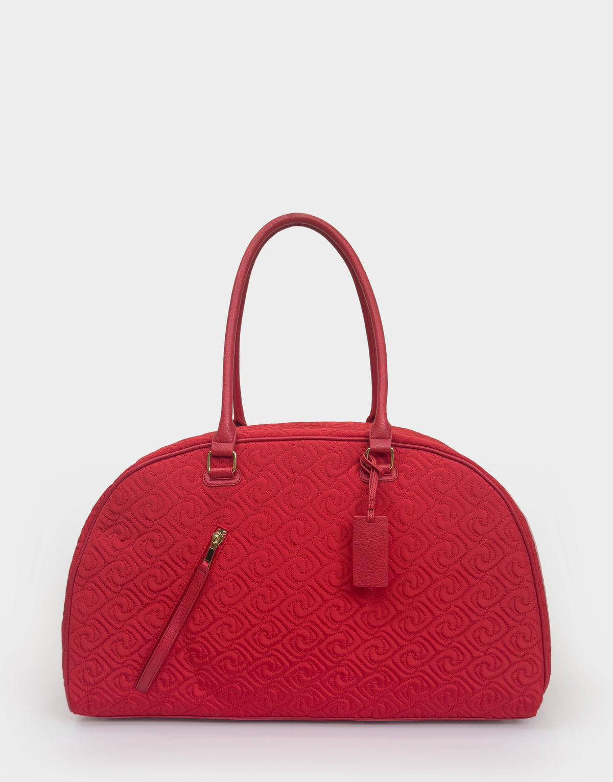 Women's Quilted Weekender | Aerosoles Handbags
