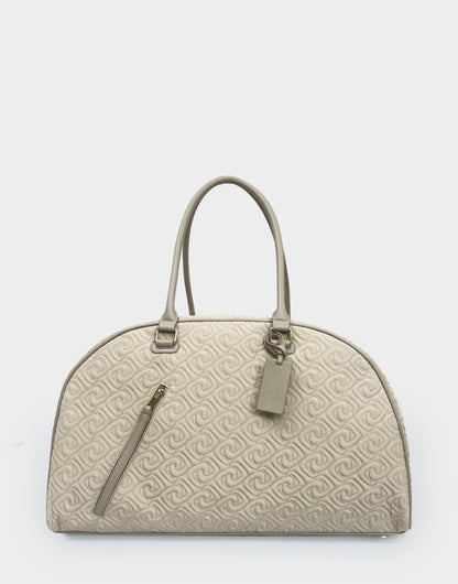 Women's Quilted Weekender | Aerosoles Handbags