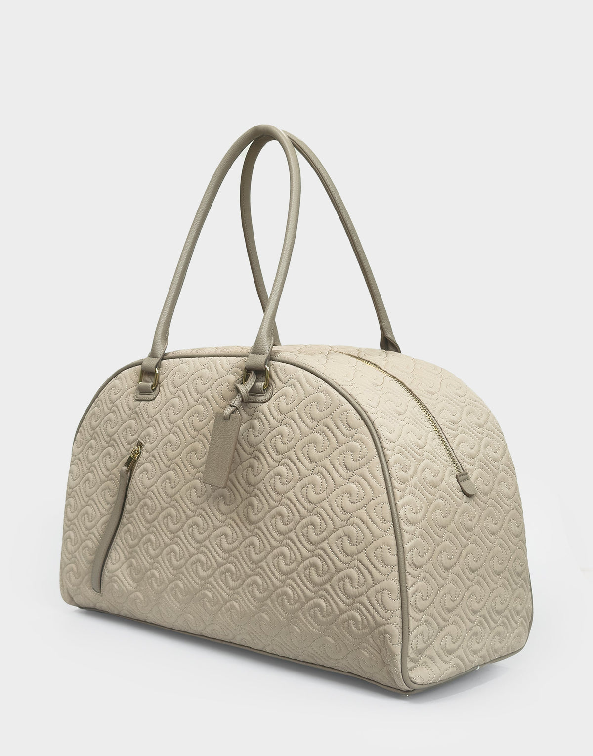 Women's Quilted Weekender | Aerosoles Handbags